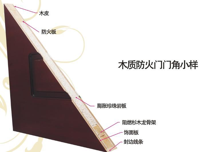 小樣.jpg 小樣.jpg