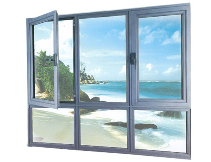 20094616424924.jpg 20094616424924.jpg